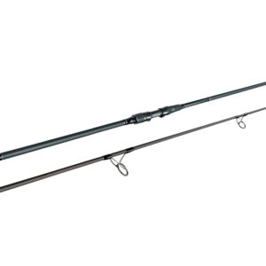Lanseta crap SPORTEX BEYOND CARP CS-2 13FT 3.96M 3.75lbs Fuji KW Sic
