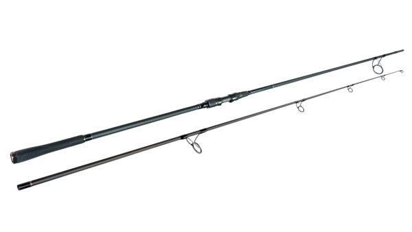 Lanseta crap SPORTEX BEYOND CARP CS-2 13FT 3.96M 3.75lbs Fuji KW Sic
