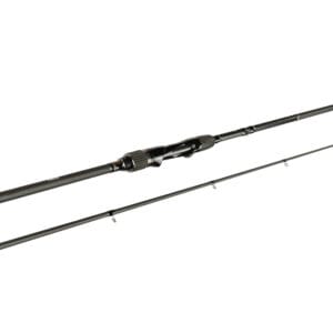 SPORTEX BEYOND SPIN RS-2 235 20gr