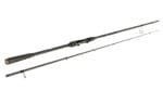 SPORTEX BEYOND SPIN RS-2 250 50gr