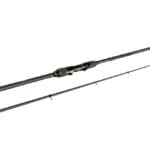 SPORTEX BEYOND SPIN RS-2 265 40gr
