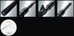 SPORTEX BLACK ARROW G-3 STREET 215 10gr