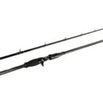 SPORTEX BLACK ARROW G-4 BAITCAST 240 80gr