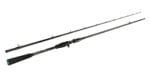 SPORTEX BLACK ARROW G-4 BAITCAST 240 80gr