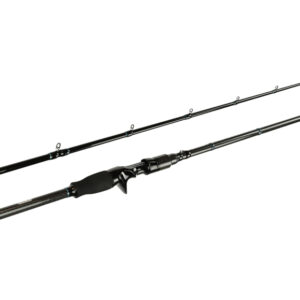 SPORTEX BLACK ARROW G-4 BAITCAST 255 100gr
