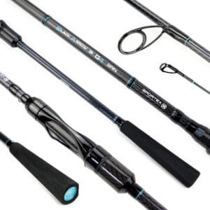 SPORTEX BLACK ARROW G-4 270 60gr