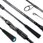 SPORTEX BLACK ARROW G-4 270 80gr