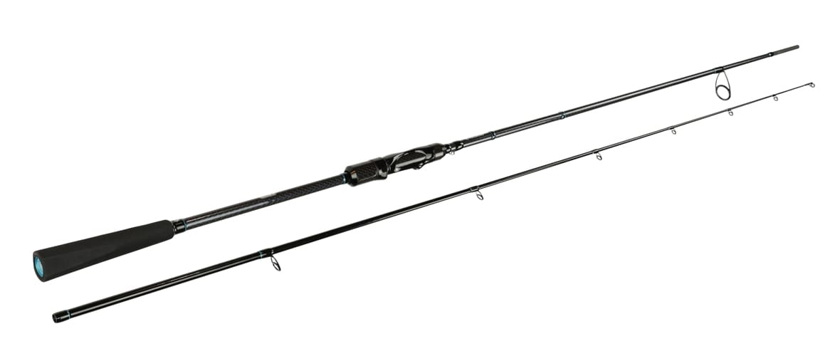 SPORTEX BLACK ARROW G-4 ULR 210 0.5-7gr SPORTEX BLACK ARROW G-4 ULR 210 0.5-7gr