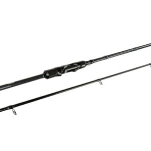 SPORTEX BLACK ARROW G-4 240 60gr