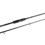 SPORTEX BLACK ARROW G-4 270 80gr