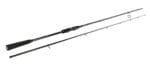 SPORTEX BLACK ARROW G-4 270 80gr