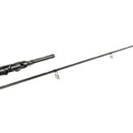 SPORTEX BLACK ARROW G-4 STREET 205 10gr