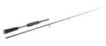 SPORTEX BLACK ARROW G-4 STREET 205 10gr