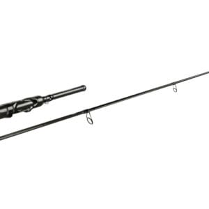 SPORTEX BLACK ARROW G-4 STREET 205 10gr