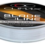 Fir textil CLIMAX BLADE LINE WHITE 100m 0.50mm 54kg