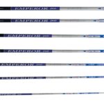 Varga COLMIC EMPEROR PRO 5.0M