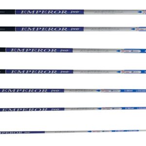 Varga COLMIC EMPEROR PRO 5.0M