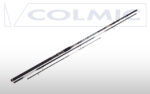 Lanseta feeder Colmic GHEPARD FEEDER 390 120GR