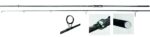 Lanseta crap Carp Zoom COMOUPRO 12'ft 3.6m 3.0lb 3 sectuni