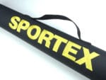 SPORTEX CARAT GTS-2 TRAVEL 265 60gr 5sec 59cm