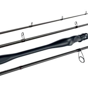 SPORTEX CARAT GTS-2 TRAVEL 225 60gr 4sec 60cm