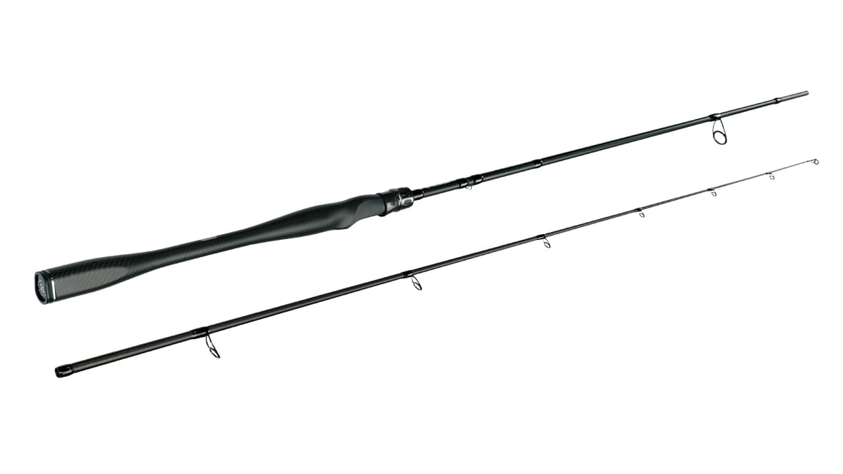 SPORTEX CARAT GTS-2 210 10gr SPORTEX CARAT GTS-2 210 10gr