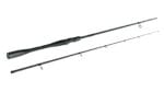 SPORTEX CARAT GTS-2 210 40gr