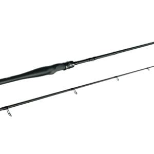 SPORTEX CARAT GTS-2 240 20gr