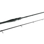 SPORTEX CARAT GTS-2 255 50gr