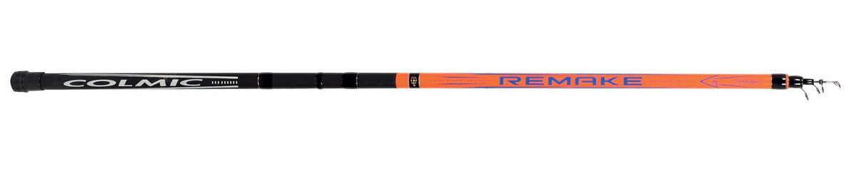 Lanseta bologneza COLMIC REMAKE 3M Lanseta bologneza COLMIC REMAKE 3M