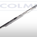 Lanseta feeder Colmic SNIPER FEEDER 360 130GR