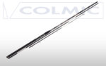 Lanseta feeder Colmic SNIPER FEEDER 360 130GR