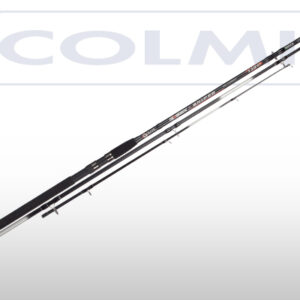 Lanseta feeder Colmic SNIPER FEEDER 390 130GR
