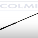 Lanseta feeder Colmic WATER CUT FEEDER 390 60GR