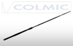 Lanseta feeder Colmic WATER CUT FEEDER 390 60GR