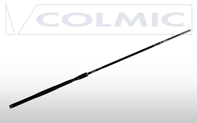 Lanseta feeder Colmic WATER CUT FEEDER 390 60GR Lanseta feeder Colmic WATER CUT FEEDER 390 60GR