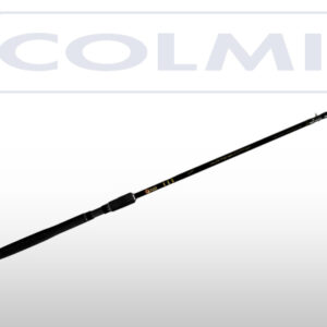 Lanseta feeder Colmic WATER CUT FEEDER 360 120GR