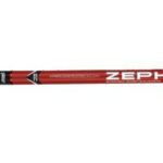 Lanseta bologneza COLMIC ZEPHIR MASTER 6M 12GR Medium
