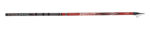 Lanseta bologneza COLMIC ZEPHIR MASTER 6M 12GR Medium