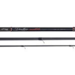 Lanseta match Colmic DEXTER MATCH 420 5-20GR