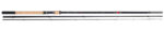 Lanseta match Colmic DEXTER MATCH 420 5-20GR