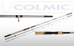 Lanseta match Colmic FANNY MATCH 420 5-20GR