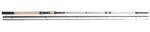 Lanseta match Colmic FANNY MATCH 420 5-20GR
