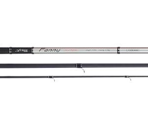 Lanseta match Colmic FANNY MATCH 420 5-20GR