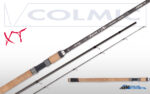 Lanseta match Colmic KIRA M1 MATCH 420 25GR