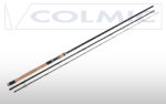 Lanseta match Colmic CHARGER MATCH 420 20GR