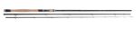 Lanseta match Colmic CHARGER MATCH 420 20GR