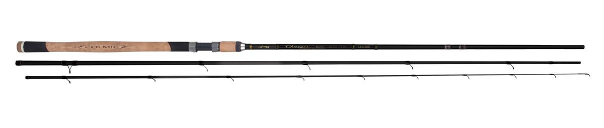 Lanseta match Colmic CHARGER MATCH 420 20GR Lanseta match Colmic CHARGER MATCH 420 20GR