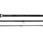 Lanseta match Colmic CHARGER MATCH 450 20GR