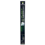 Lanseta match Maver COMBO REALITY MATCH 10FT 3.0m KIT